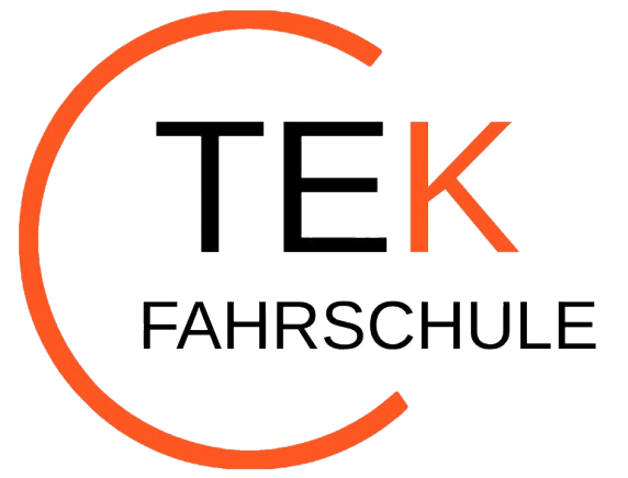 TEK FAHRSCHULE